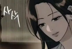Plot Review The Seventh Client Chapter 18 English, The Last Letter Read