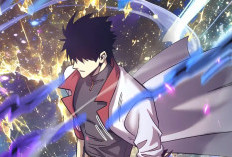 Logging In 10,000 Years into the Future Ch. 343 Eng Sub: Absorbing Components of the Universe