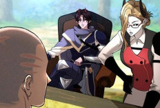 Building an Academy! Defiance of the Fall Chap. 28 Eng Scans