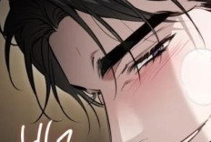 FULL Summary The Circumstances of Those Noble Brothers Chapter 14 English, Too Forced