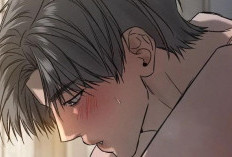Read Feel My Benefit Manhwa Full Chapters: Free Official Links, Synopsis, & Review