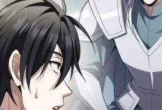 Free Reading Guide Raising Villains the Right Way Chapter 48 English Sub, A False Rumor