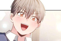 All Enemies Are Astonished! Explanation of the Ending of Chapter 21 of the Manhwa Devely's Healing Time ENG TRANSLATION