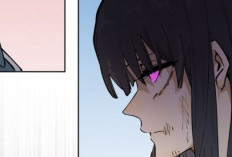 Complete Spoilers and Recap Becoming the Queen At the Age of Six Webtoon Chapter 4 English, Under Pressure