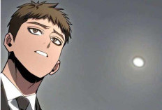 Preview of Manhwa The Ultimate Shut-In Chapter 90 English SCAN, A Terrifying Tactic!