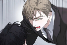 Assigned to be Chase Miller’s Personal Bodyguard, Recommended Sites Kiss Me If You Can Chapter 53 English Translation