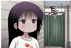 Plot Summary of Manhwa Back-Alley Illegal Clinic Chapter 10 English Subtitle, The Closeness of a Couple