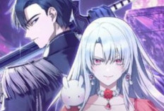 Read I Became a Level 999 Demon Queen Manhwa Full Chapters Online, Impressive Magic Power