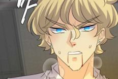 Actually Hides Immense Power? Spoiler Review unOrdinary Chapter 409 English Translation