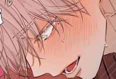 What Crazy Is He Doing? Stage Behind (Behind The Stage) Ch. 42 English Scan