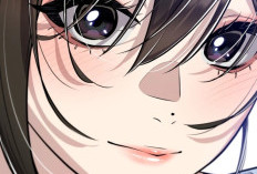 Teto X Egen Ch. 18 English Scan: Heavy Drinker vs. Non-Drinker