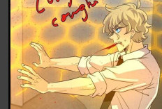 Latest Leaks About UNORDINARY Chapter 404 English Subtitle, A Terrifying Incident Unfolds