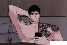 Preview of Back-Alley Illegal Clinic Chapter 13 English Subtitle, The Master's Behavior Is Getting More Brutal!