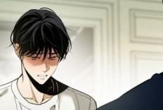 When Life Gives You Tomatoes Manhwa Read Online: Full Chapter Guide, Plot, & Where to Read