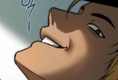 Official Link Things That Deserve To Die Ch 34 English, A Futile Situation
