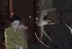 The Seventh Client Manhwa English Sub: Where to Read Full Chapters Online Legally
