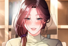 Suheon’s Betrayal! Analysis of the Manhwa Risky Deals and The Girl Next Door Chapter 63 (ENG SCAN)