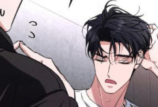 A Complete Guide to Reading Sugar Candyman Chapter 13 English Sub, Feeling Like There’s Something to Be Proud Of