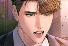 Predictions for Manhwa A Child Who Looks Like Me Chapter 63 English Subtitle, Feeling Indecisive