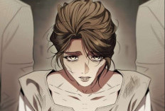 Plot Summary of Manhwa To the Perfect Duke 38 English Subtitle, To the Perfect Duke