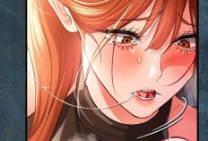 Plot Summary of Risky Deals And The Girl Next Door Chapter 57 ENG SUB, Things Are Heating Up