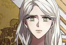 Plot Summary of RAW Manhwa Sleepless Death Chapter 26 English Scan, Learn in a More Relaxed Way