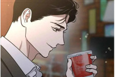 Theoretical Analysis of BL Manhwa Bad Apple 40 English Subtitle, I'm Starting to Feel Nervous