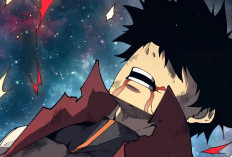 Free Read Logging In 10,000 Years into the Future Ch. 342 Eng Sub, Lu Sheng Looks Overwhelmed!