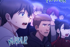 Latest Spoilers of Manhwa Find My Hotke Ch 16 English SUB, A Surprising Performance!