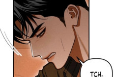 A Bit Forced! Absolute Threshold Ch. 97 Eng Sub