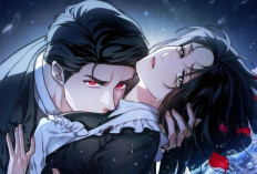 Discussion of The Swan’s Grave Manhwa in English Full Chapters 1–59 with Free Access, Here’s How the Love Story Begins
