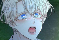 How to Read A Snake Hole BL Manhwa Ch. 30 Eng Scan, That Pleading Look On His Face!