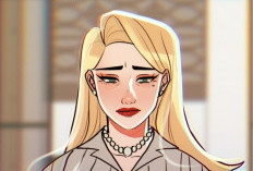 Plot Summary of Webtoon Star Catcher Chapter 104 English Subtitle, Different Feelings