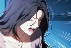 Latest Spoilers for Wicked Obsession Manhwa Chapter 16 ENG SUB, Feelings That Are Starting to Fade