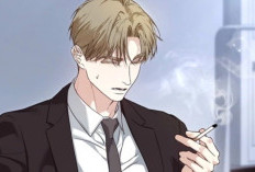 Kiss Me If You Can Ch. 50 Eng Sub, It’s Not the Time to Talk About Pete!