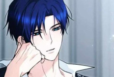 Reading Guide Black Killer Whale Baby 113 English Sub Latest Update, So Thoughtful