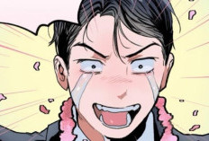 It's a Miracle, But Too Much BL Manhwa: Where and How to Read Full Chapters in English