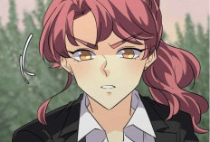 Predictions About UNORDINARY Chapter 403 English Subtitle, Tactics in the New Attack
