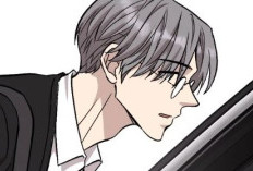 Honey Bear BL Manhwa Full Chapters: Official Reading Link Guide, Plot, and Main Characters