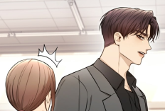 Spoiler Analysis First Affection Full Chapter English Translation, Their Happiness is Disrupted