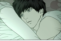 Discussion on Manhwa Happy Twogether Chapter 32 English SUB, A Love That Grows Stronger
