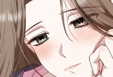 Complete Spoilers Hidden Fire Manhwa Chapter 6 English Sub , First Love