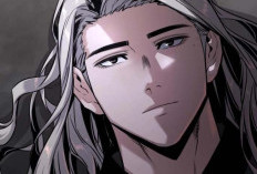 Theoretical Analysis of The Former Supreme Chapter 10: The Opponent's Cunning Plan