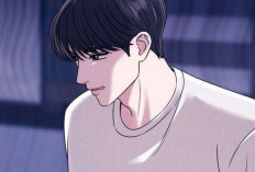 Still Getting Goosebumps! I Don't Want to Be a Man Chapter 8 Eng Scan