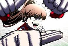 Plaything (A Sense of Amusement) Ch. 80 Eng Sub, Exciting Entertainment for Your Spare Time